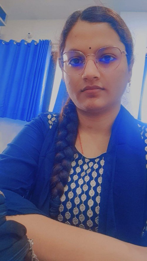 Best  tutor in Varanasi